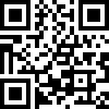 https://khabaronline.ir/xpPpd