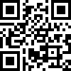 https://khabaronline.ir/xfdt5