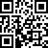 https://khabaronline.ir/xWWy