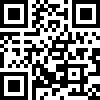 https://khabaronline.ir/xqdfq