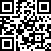 https://khabaronline.ir/x8DSD