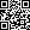 https://khabaronline.ir/xqrNg