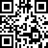 https://khabaronline.ir/x39Pd