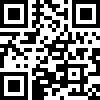 https://khabaronline.ir/x7SBD