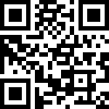 https://khabaronline.ir/x4z3q