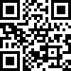 https://khabaronline.ir/xhLZf