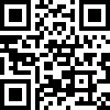 https://khabaronline.ir/xkd6N