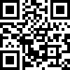 https://khabaronline.ir/xfbJ3