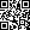 https://khabaronline.ir/xF9b