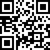 https://khabaronline.ir/x5gVz