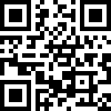 https://khabaronline.ir/xntP4
