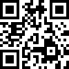 https://khabaronline.ir/x4CGD