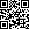 https://khabaronline.ir/xgJhf