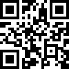 https://khabaronline.ir/xgbCL