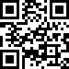 https://khabaronline.ir/x5scq