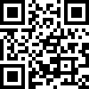 https://khabaronline.ir/x7dty
