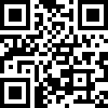 https://khabaronline.ir/xffkh