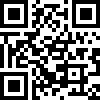 https://khabaronline.ir/x3ZL4