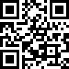 https://khabaronline.ir/xj5bF