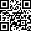 https://khabaronline.ir/xm6Qj