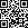 https://khabaronline.ir/xjsQb