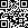 https://khabaronline.ir/xgzkb