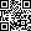 https://khabaronline.ir/xfvgv