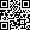 https://khabaronline.ir/xfnqN