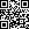 https://khabaronline.ir/x8tCj