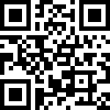 https://khabaronline.ir/xqng
