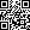 https://khabaronline.ir/xfYTb