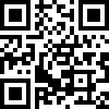 https://khabaronline.ir/xgwXF