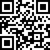 https://khabaronline.ir/xjt5p