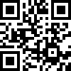 https://khabaronline.ir/xhvX7