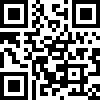 https://khabaronline.ir/x3GTv