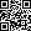 https://khabaronline.ir/x7sfS
