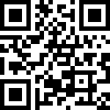 https://khabaronline.ir/xj9vV