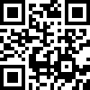https://khabaronline.ir/xff5T