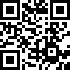 https://khabaronline.ir/xj7xM