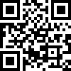 https://khabaronline.ir/x8vBN