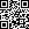 https://khabaronline.ir/xqpmq