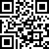 https://khabaronline.ir/x76xX