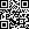https://khabaronline.ir/xkyB6
