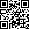 https://khabaronline.ir/xgjDm