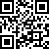 https://khabaronline.ir/x6t9r
