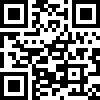 https://khabaronline.ir/x5dgX