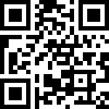 https://khabaronline.ir/xkckq