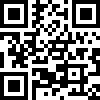 https://khabaronline.ir/xdtXQ