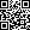 https://khabaronline.ir/x7jTb