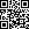 https://khabaronline.ir/xbRr